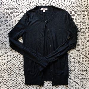 Banana Republic Factory Sweaters - Banana Republic Factory cardigan Banana Republic Factory Sweaters - Banana Republic Factory cardigan